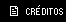 Cr�ditos