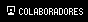 Colaboradores