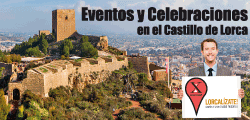 murcia turistica
