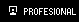 Profesional
