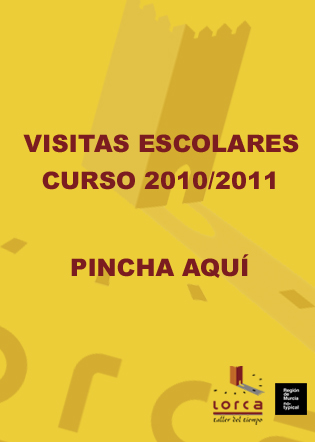 Profesional