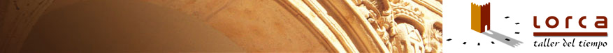Cabecera