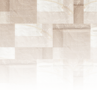 textura de fondo