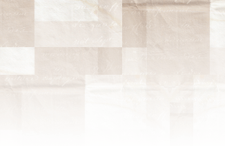 Textura