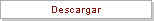Descargar