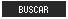 Buscar p&aacute;gina