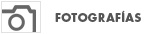 Fotograf�as