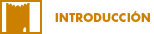 Introducci�n