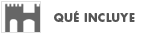 Qu� Incluye