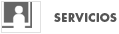 Servicios