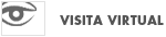 Visita Virtual