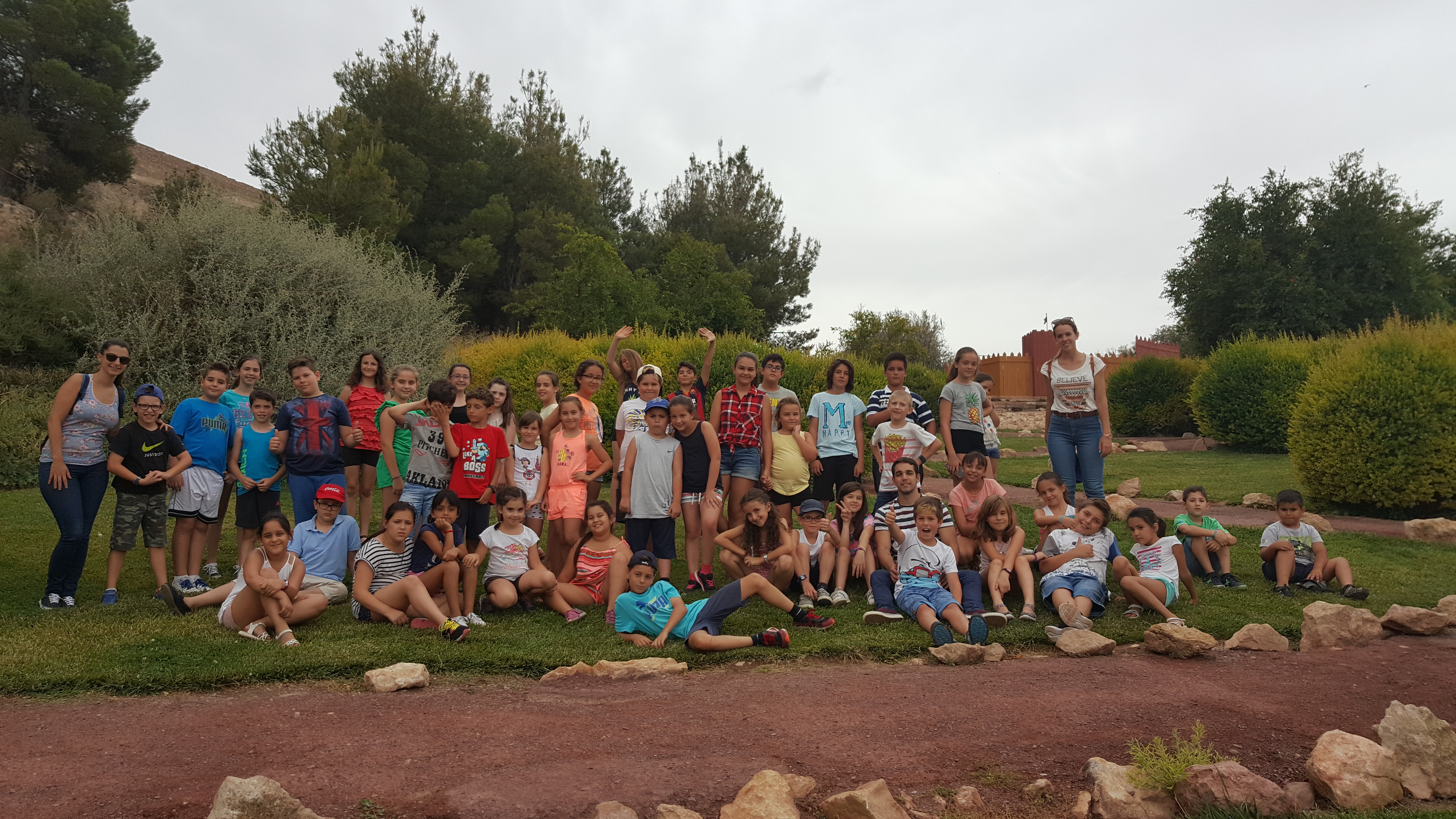 Escuela de Verano_Javal_Nuevo