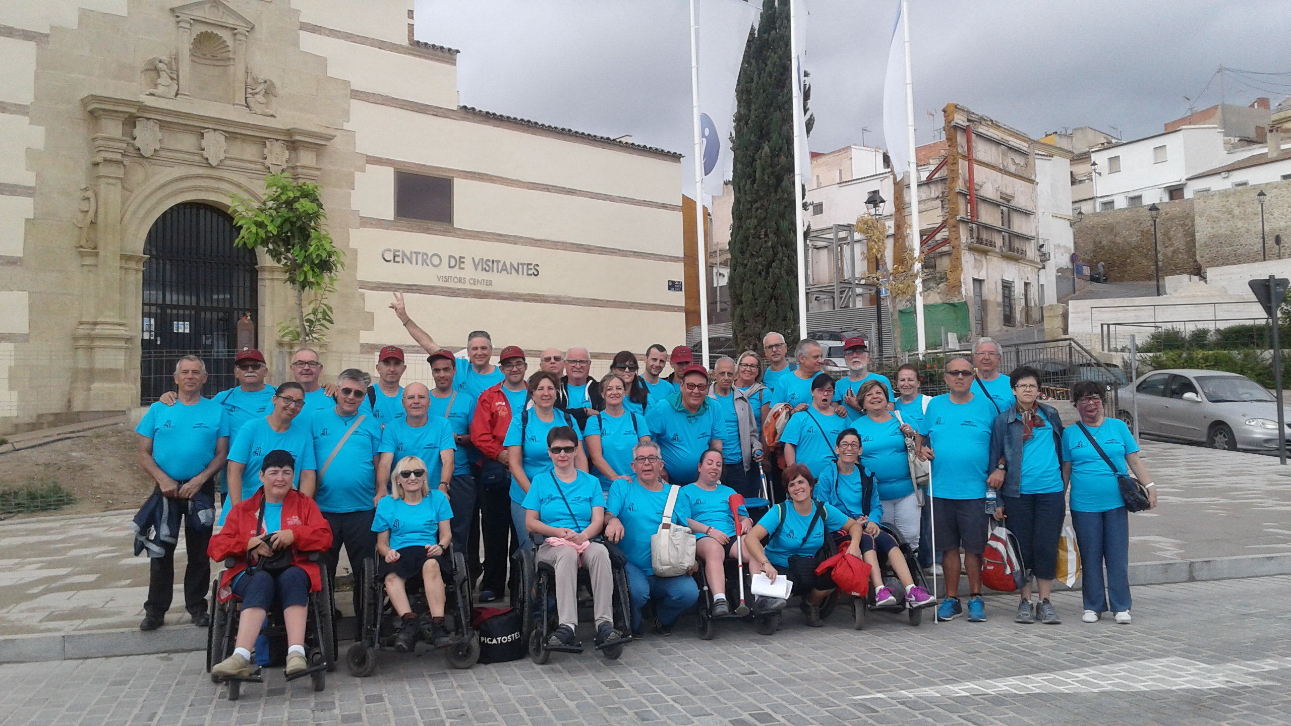 Asociacin_Villena_septiembre_2016