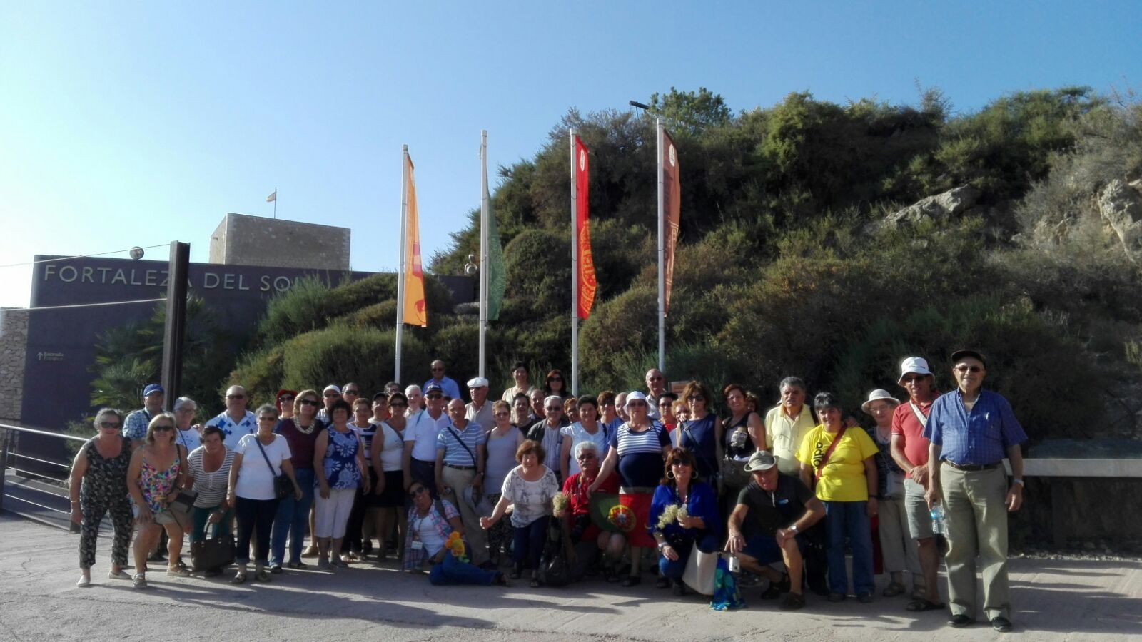 Turismo Senior_Portugal_Octubre
