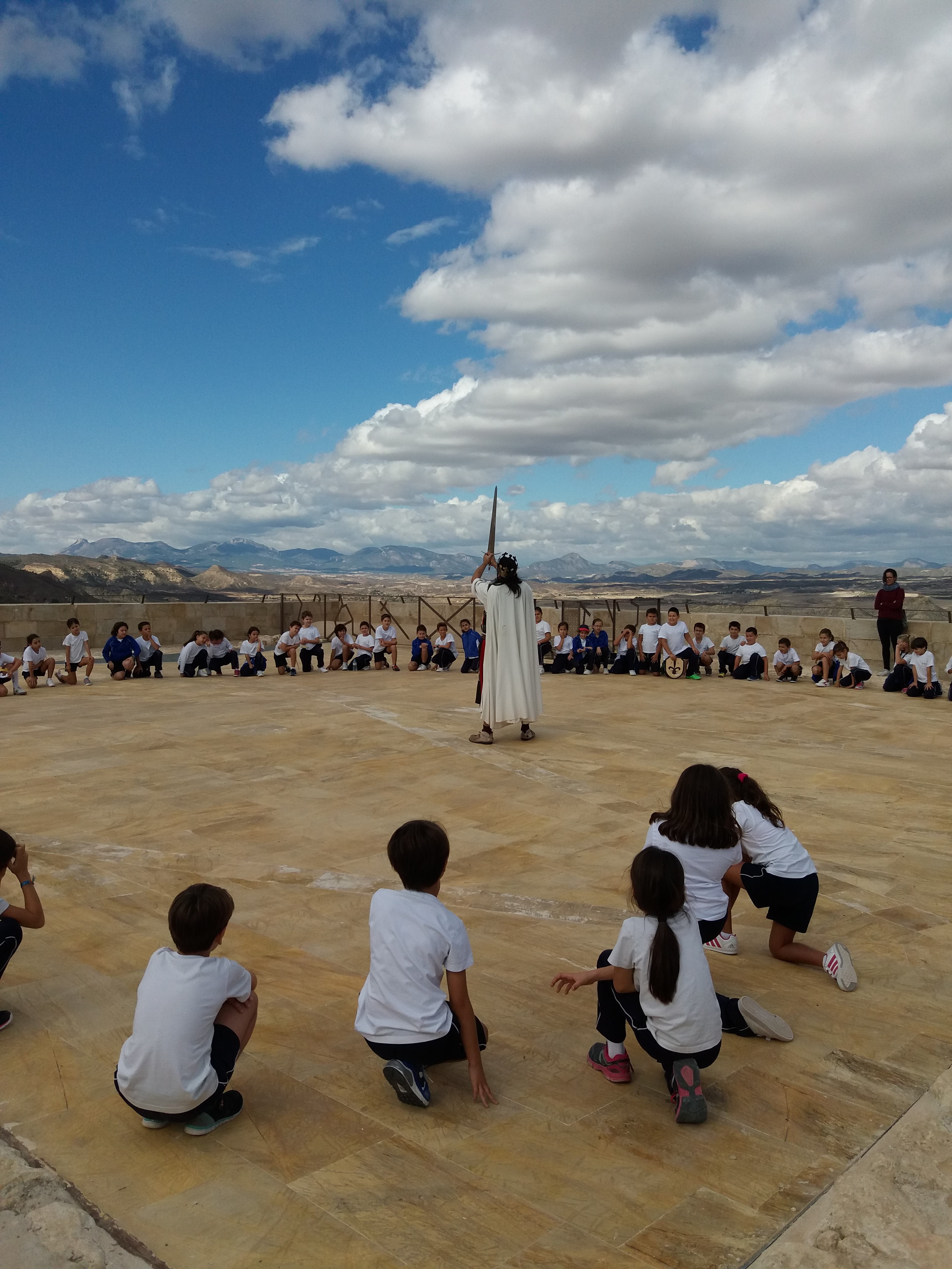 Colegio El Ope_Archena_14_10_2016
