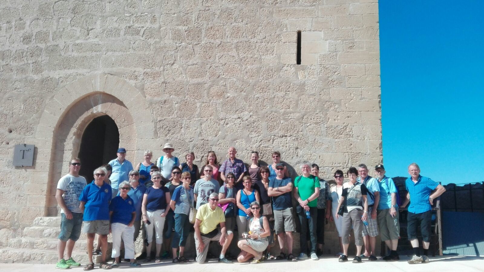 Grupo Pam Mattioli_11_10_2016