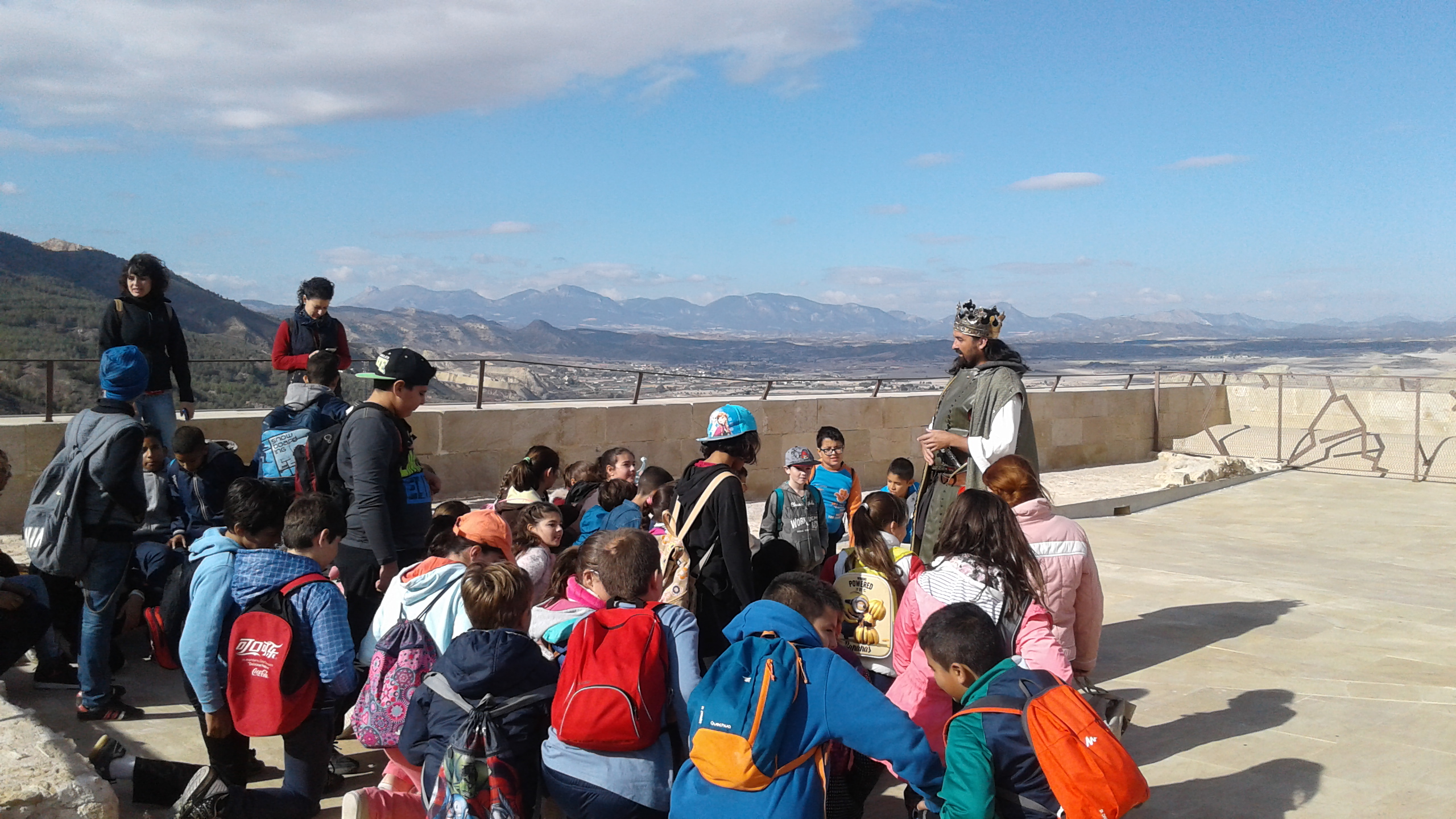 Asociacin_Diversi-on_Totana15_11_2016