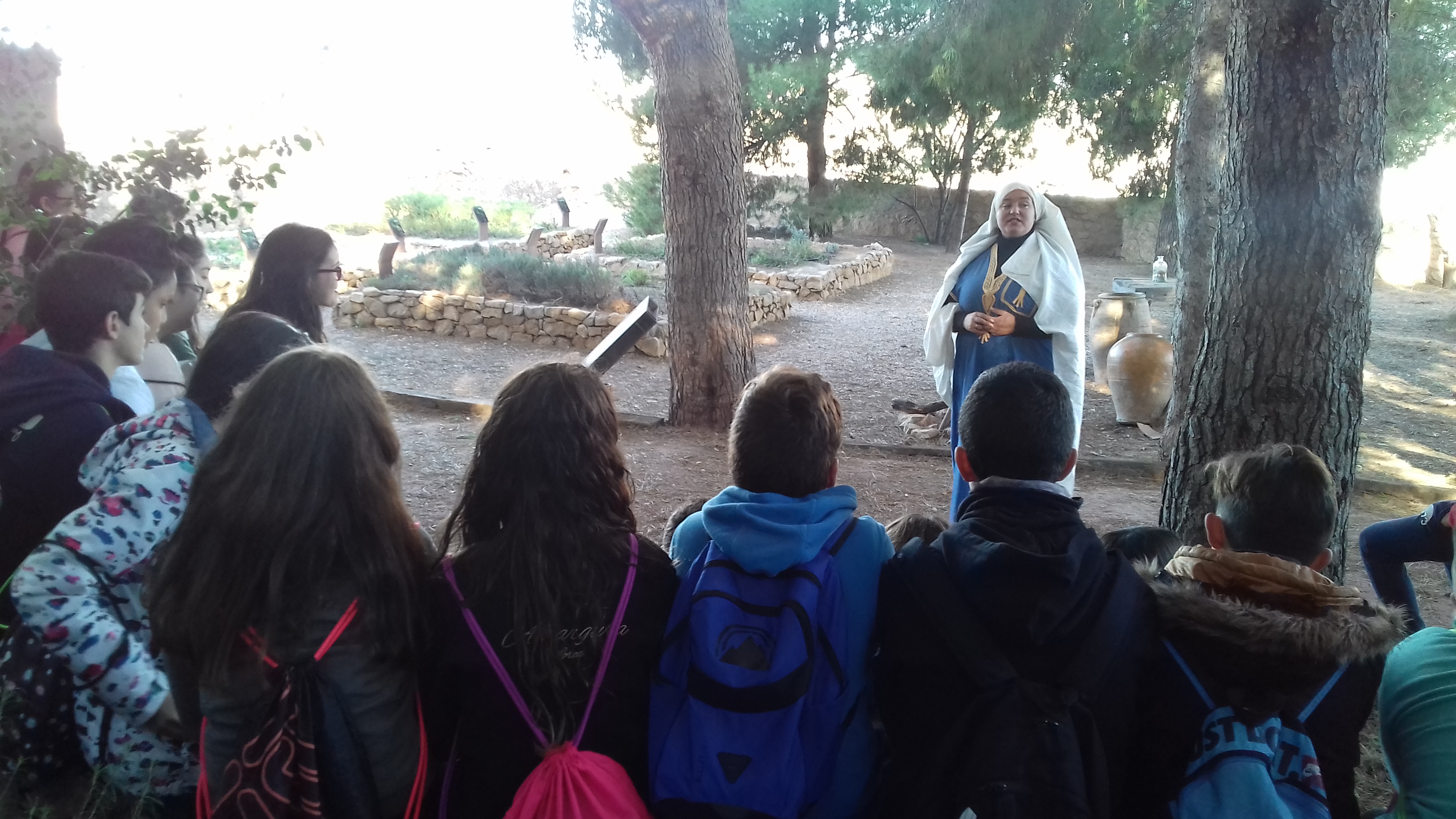 Instituto Ramn Arcas_Lorca_10_11_2016