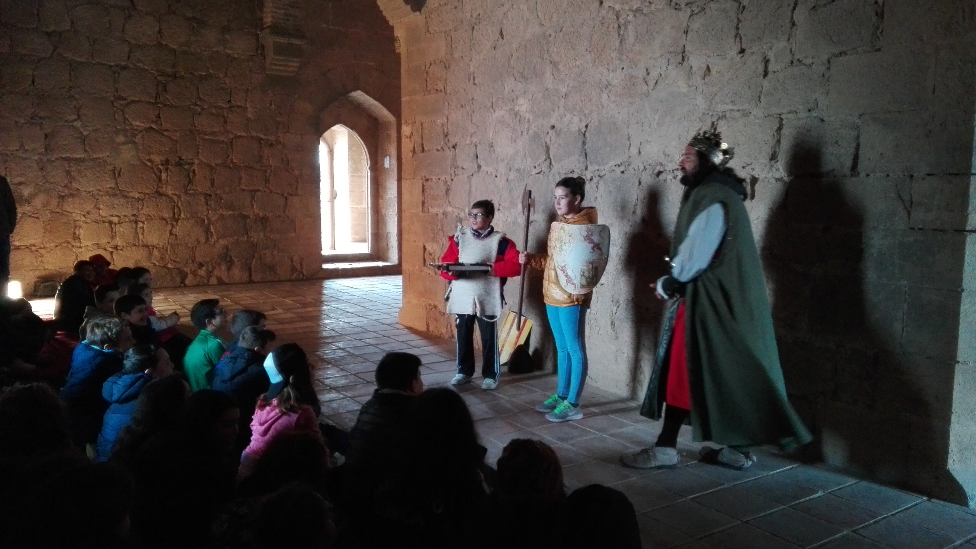 Colegio Campillo_Lorca_24_11_2016