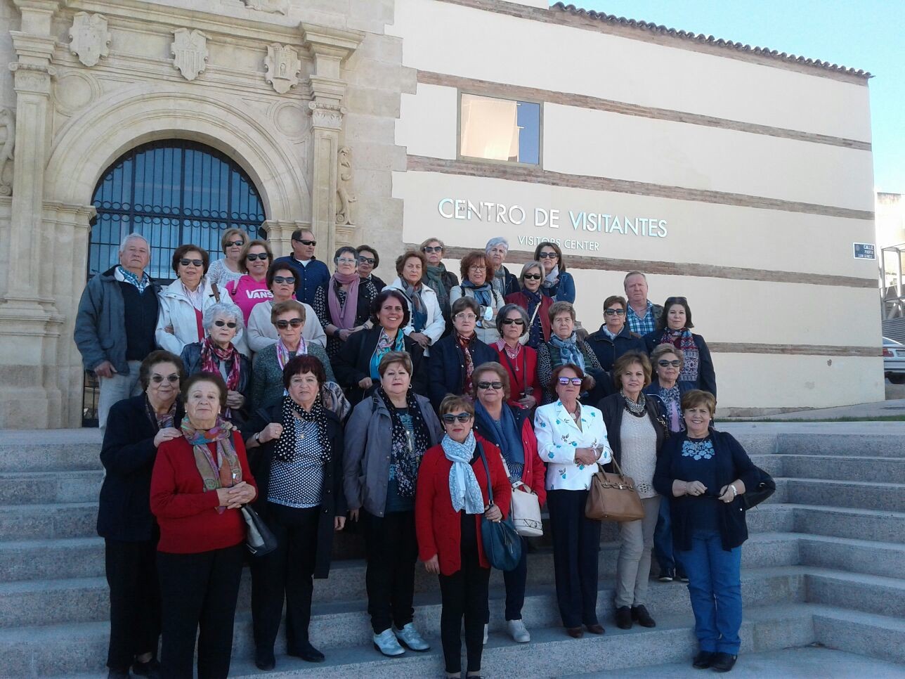 Asociacin_Mujeres__Padul_02_04_2017