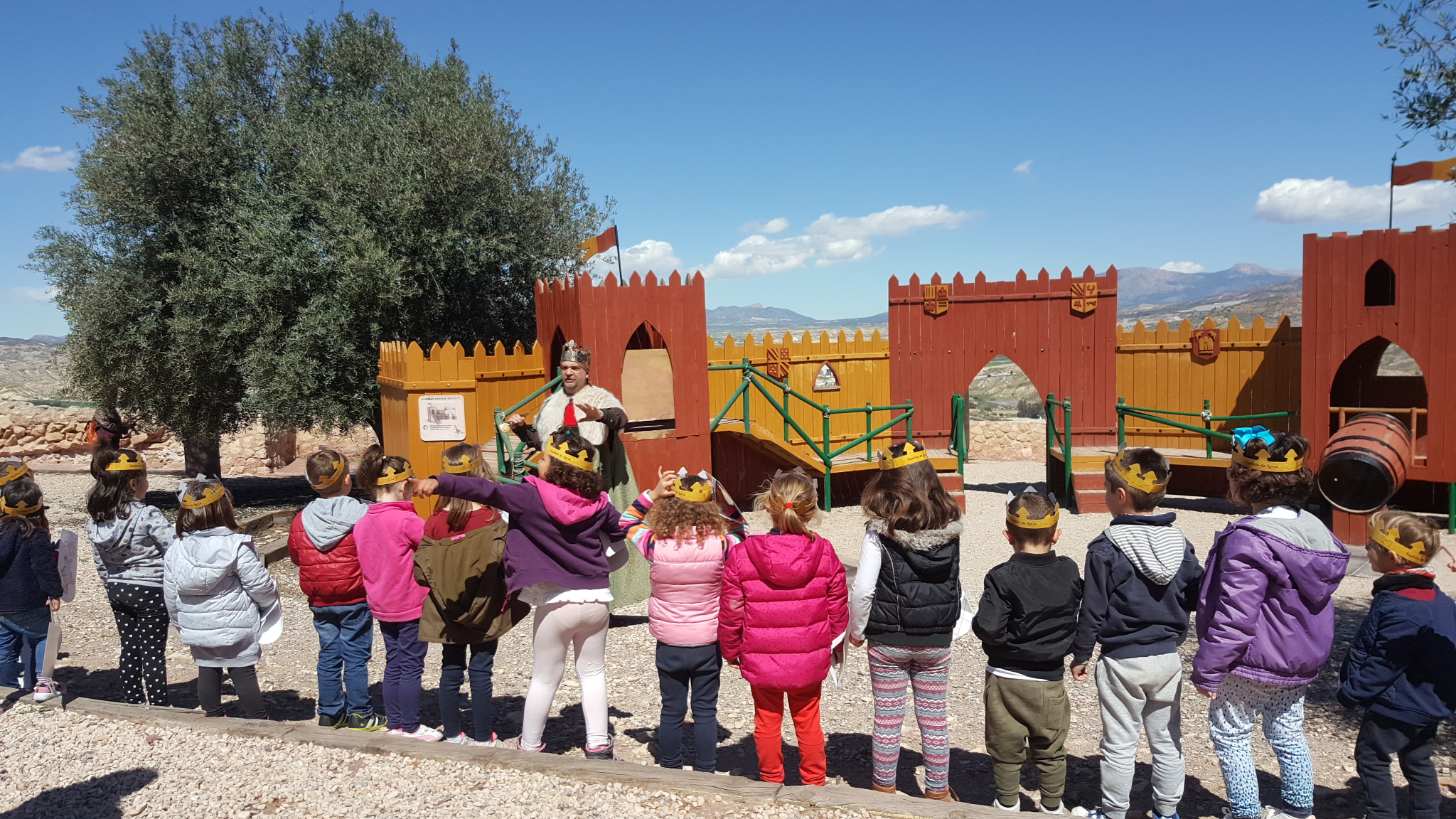 Nuestra Seora de Ftima_beniajn_23_03_2017