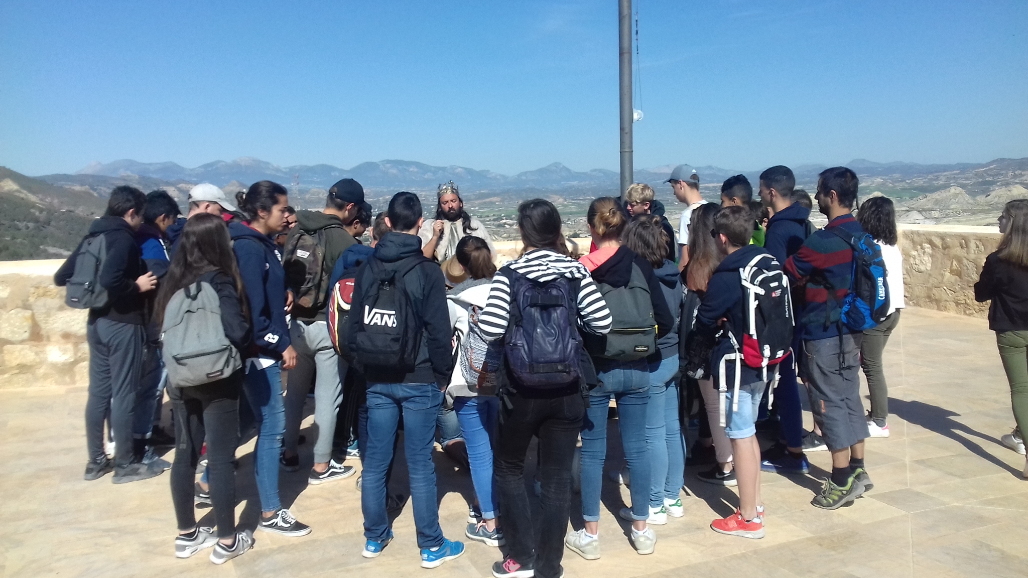IES Juan de la Cierva_Totana_05_04_2017