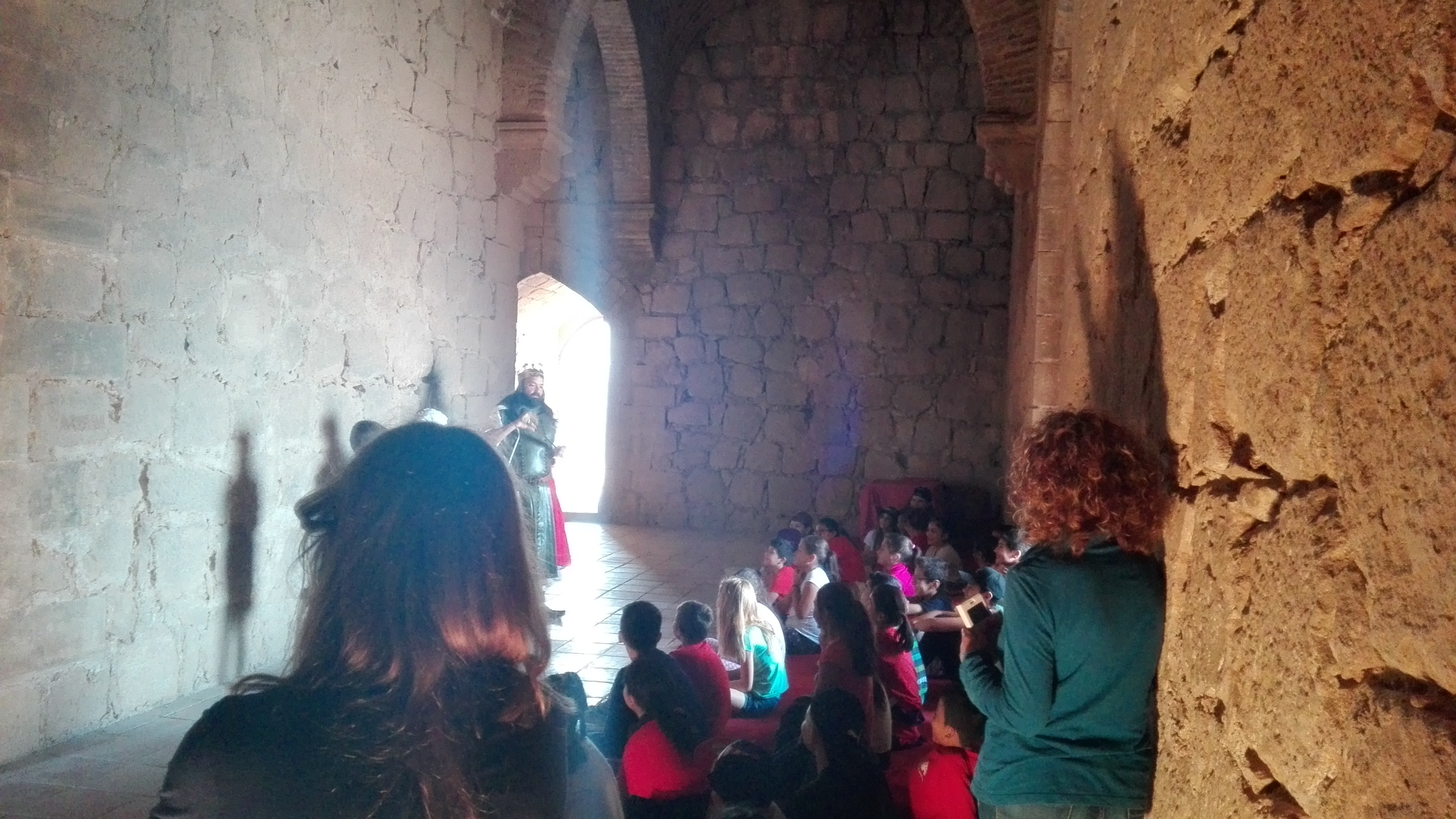 Colegio San Antonio_Molina de Segura_05_05_2017