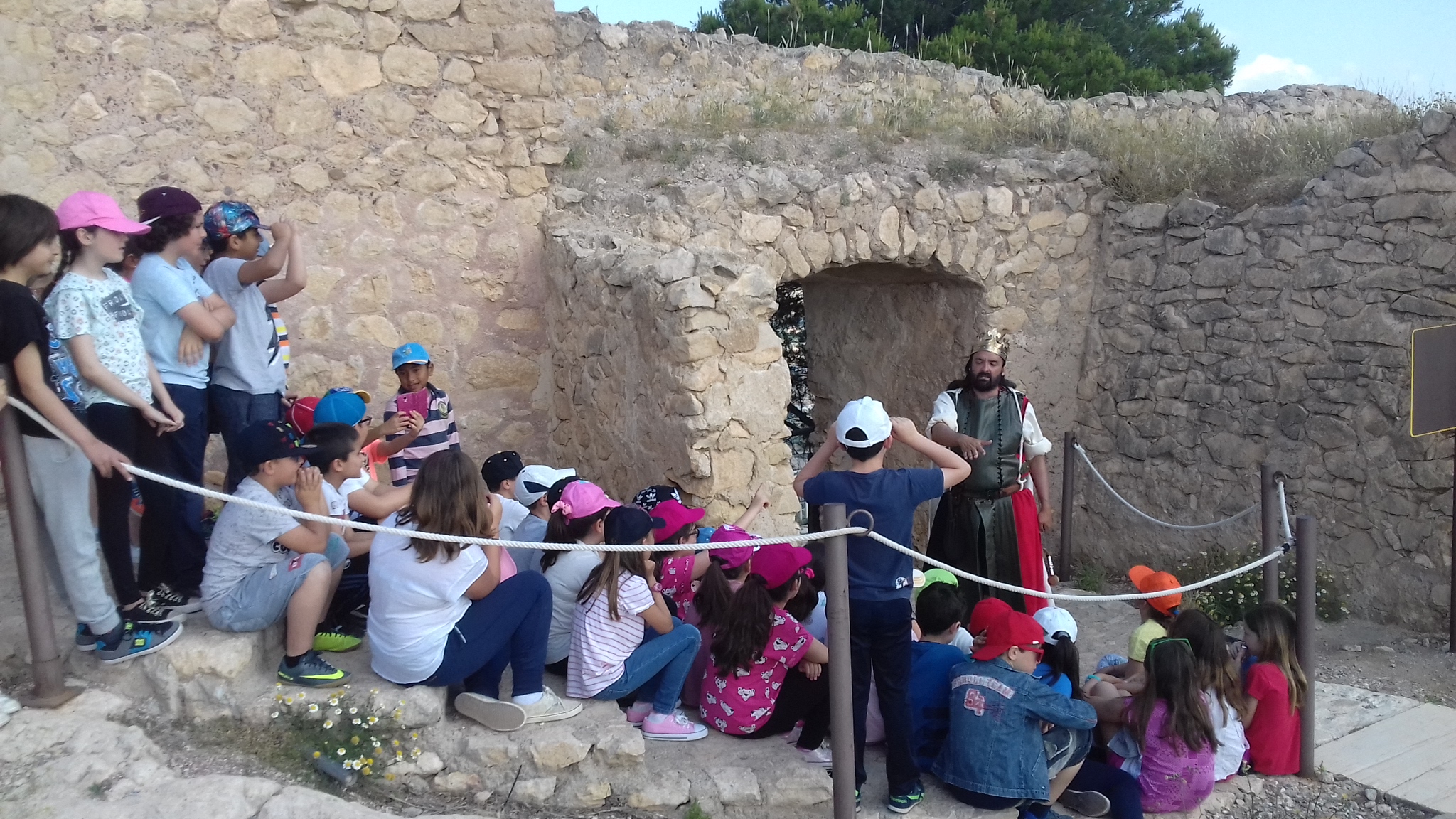 Colegio tierno Galvn_Totana_19_05_2017