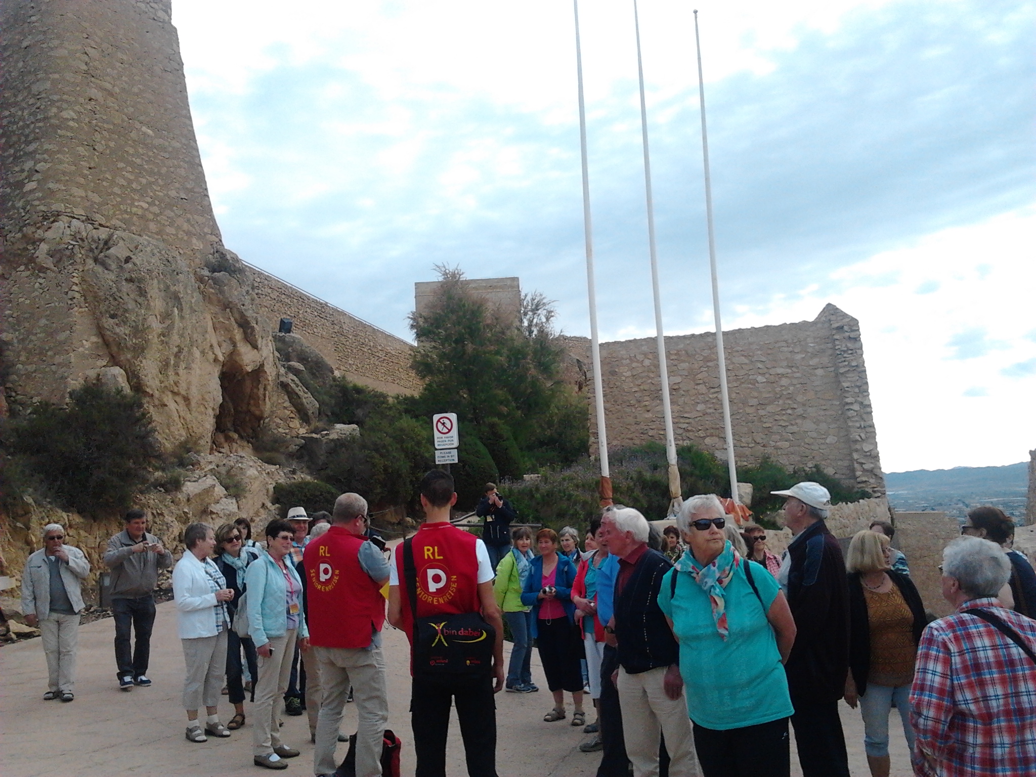 Turismo Senior_Austria_Abril