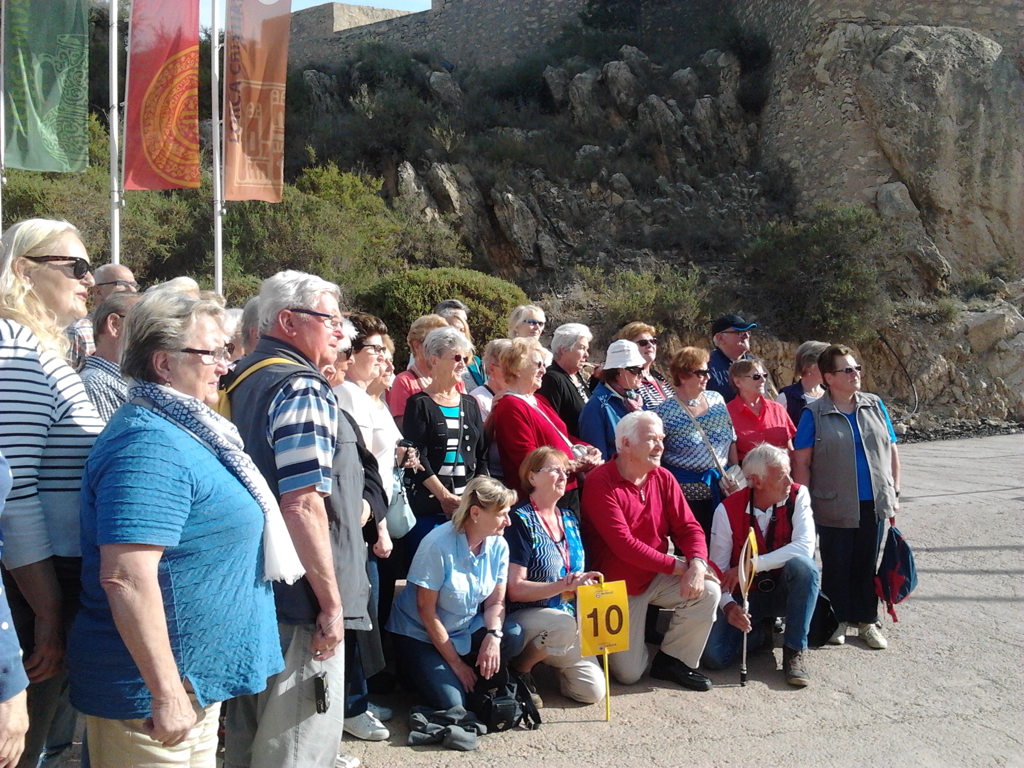 Turismo Senior_Austria_Abril