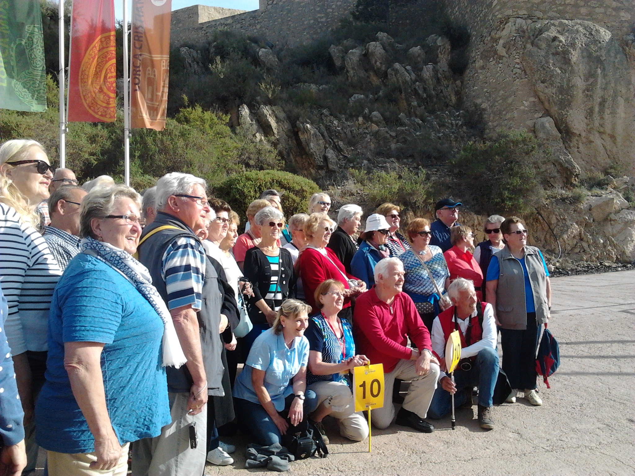 Turismo Senior_Austria_Abril