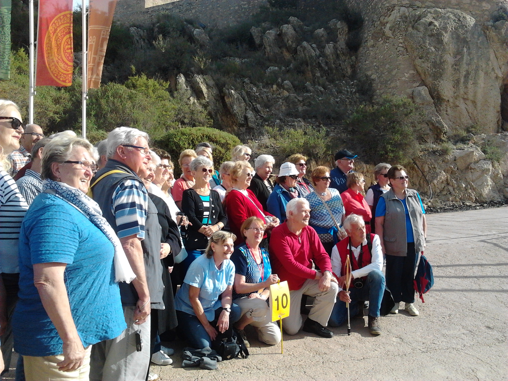 Turismo Senior_Austria_Abril