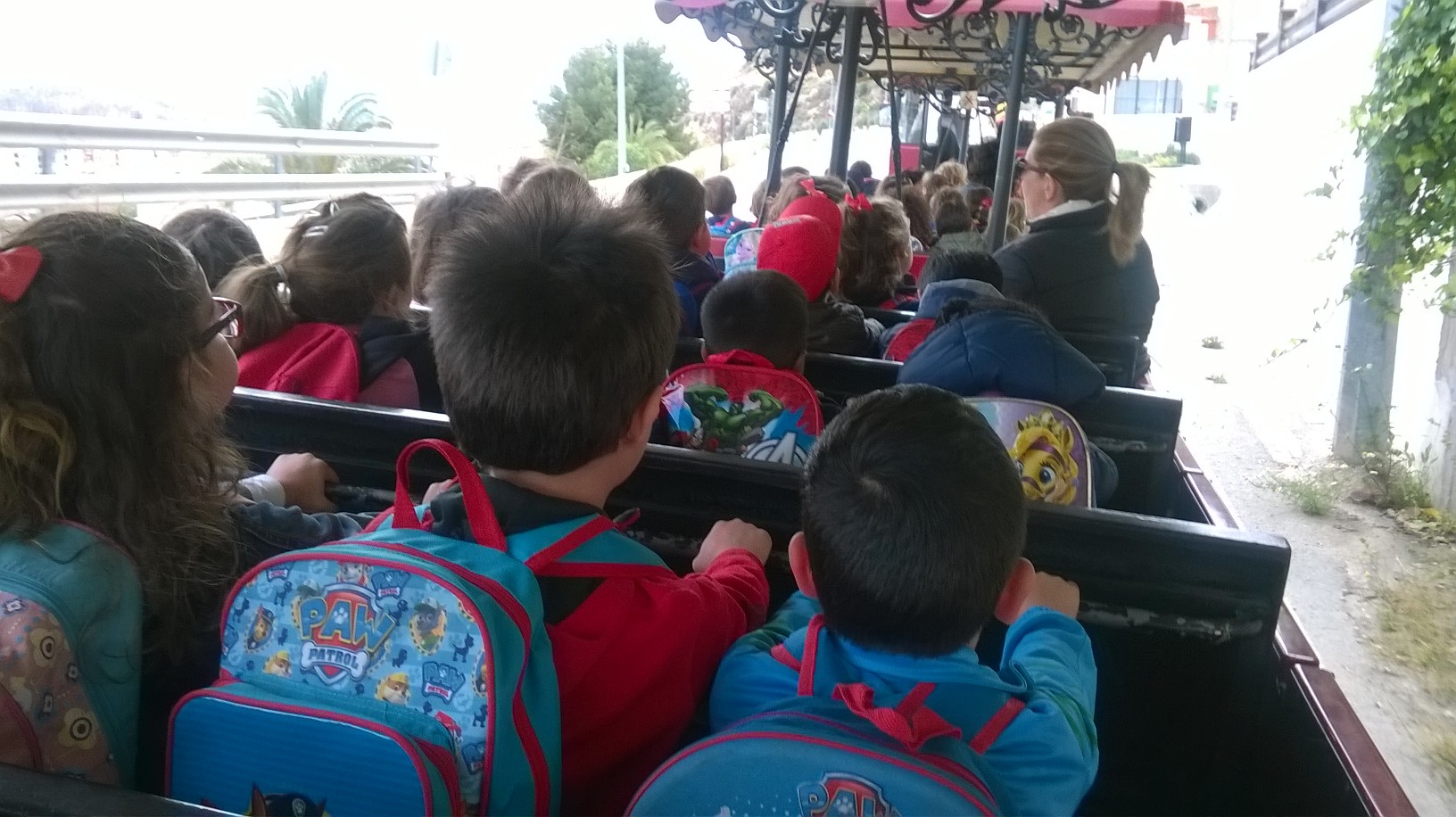 Colegio Ex-Mari Orta_Garrucha_22_04_2016