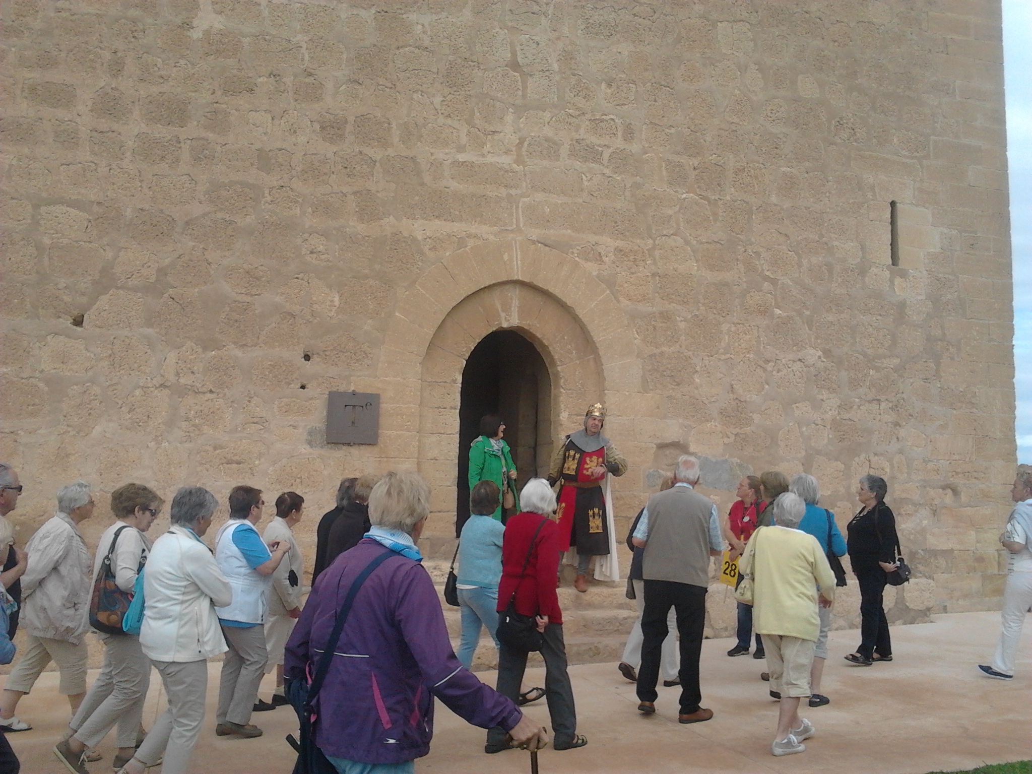 Turismo Senior_Austria_Abril