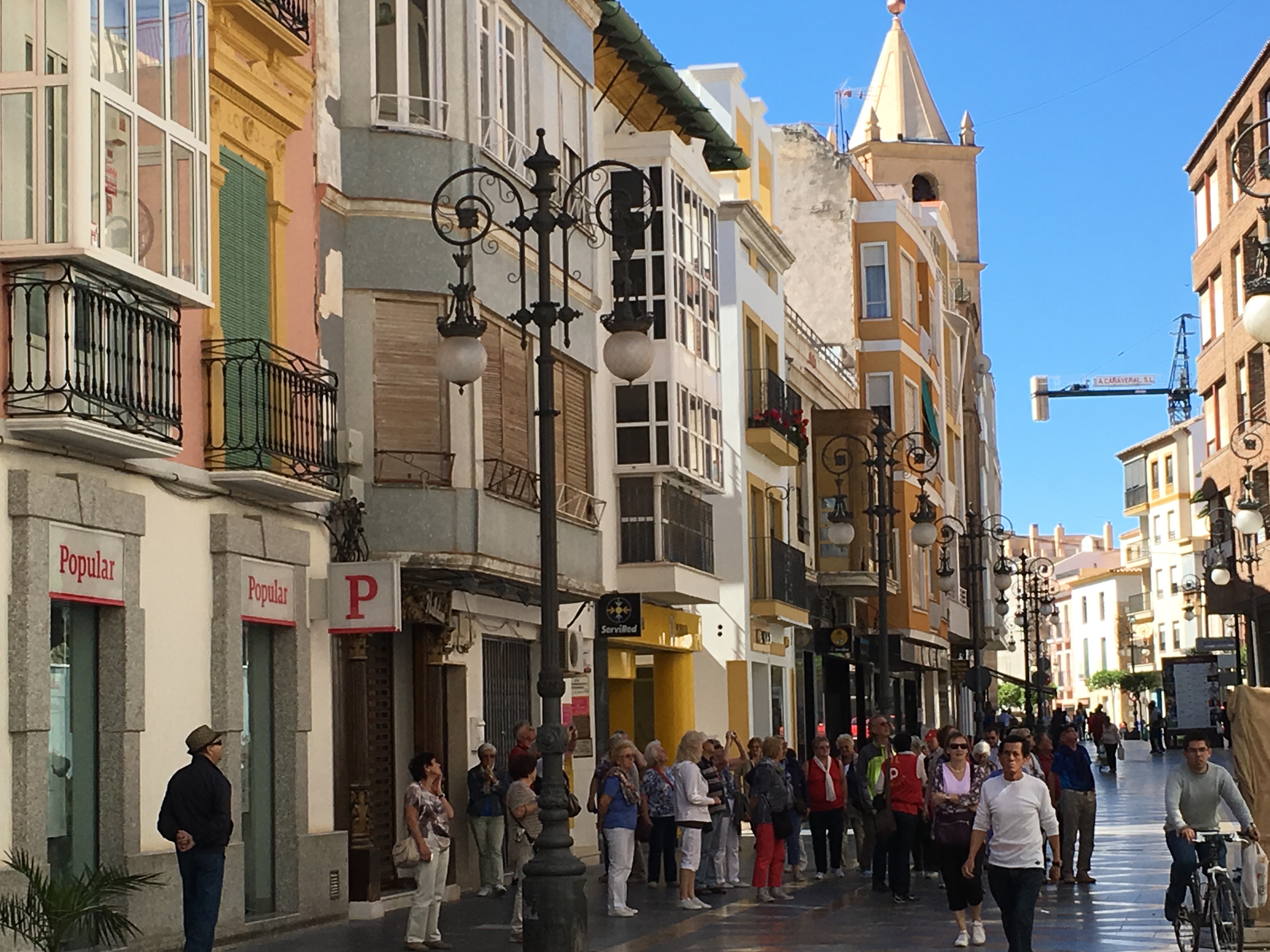 Turismo Senior_Austria_Abril