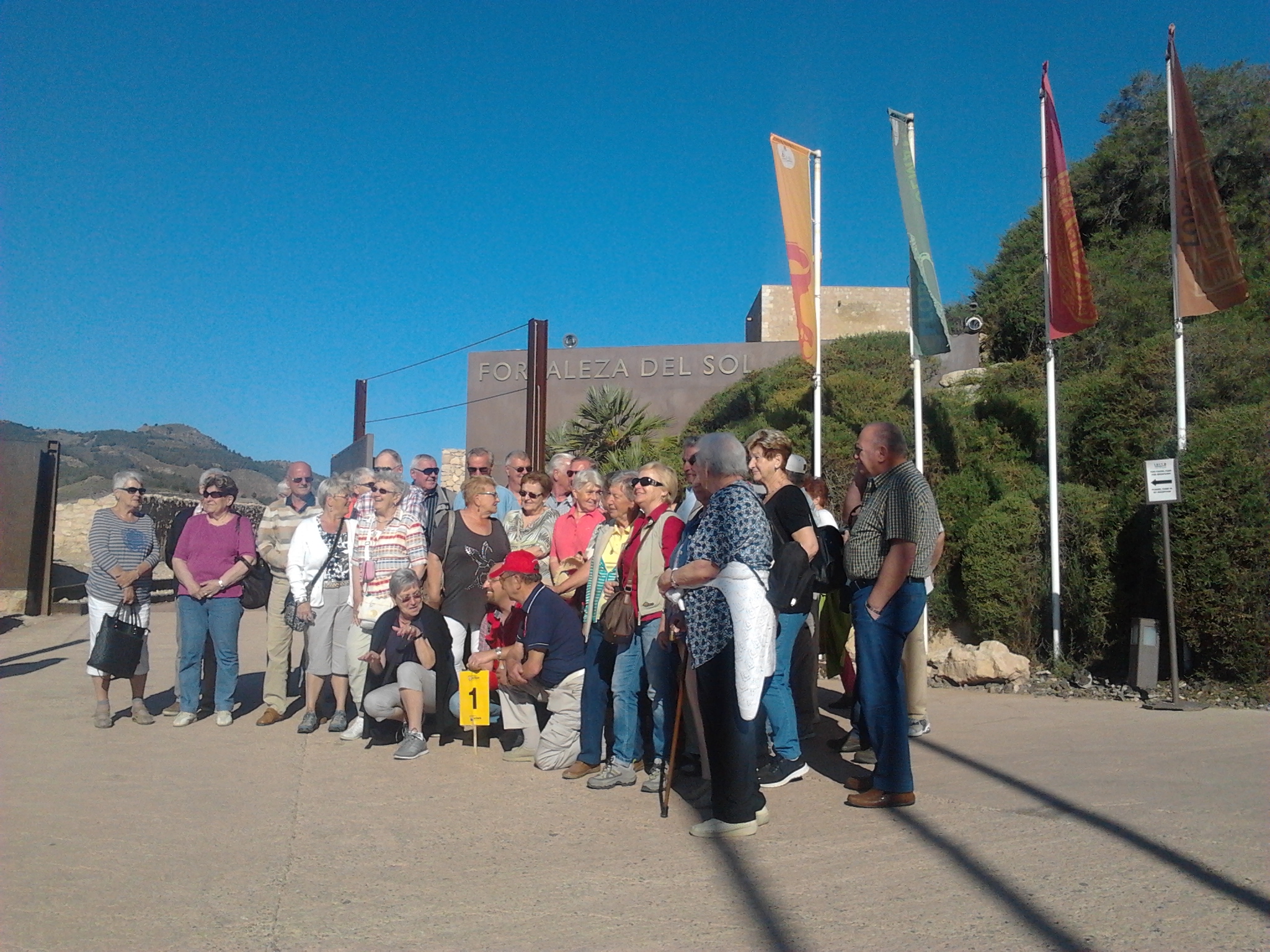 Turismo Senior_Austria_Abril