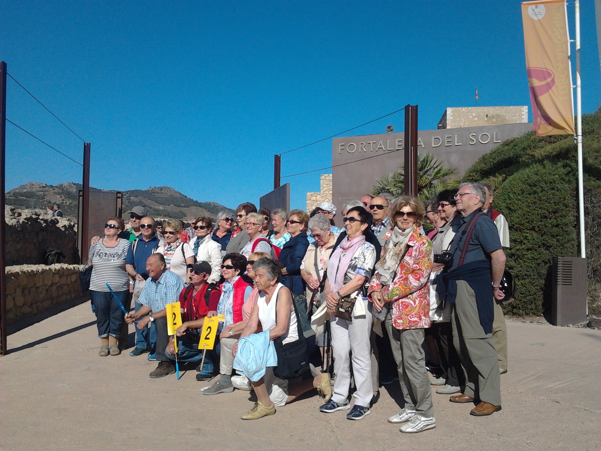 Turismo Senior_Austria_Abril