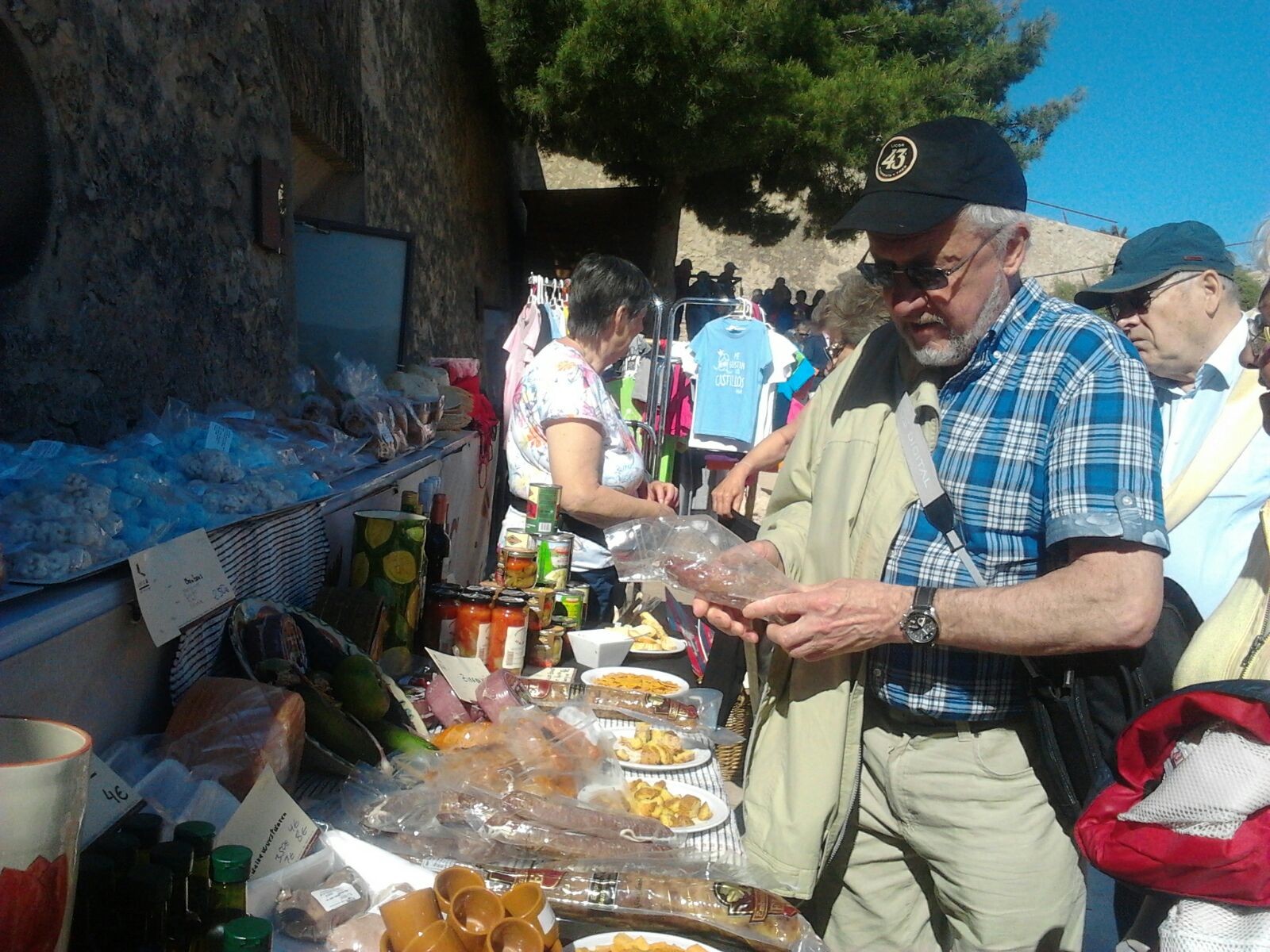 Turismo Senior_Austria_Mayo