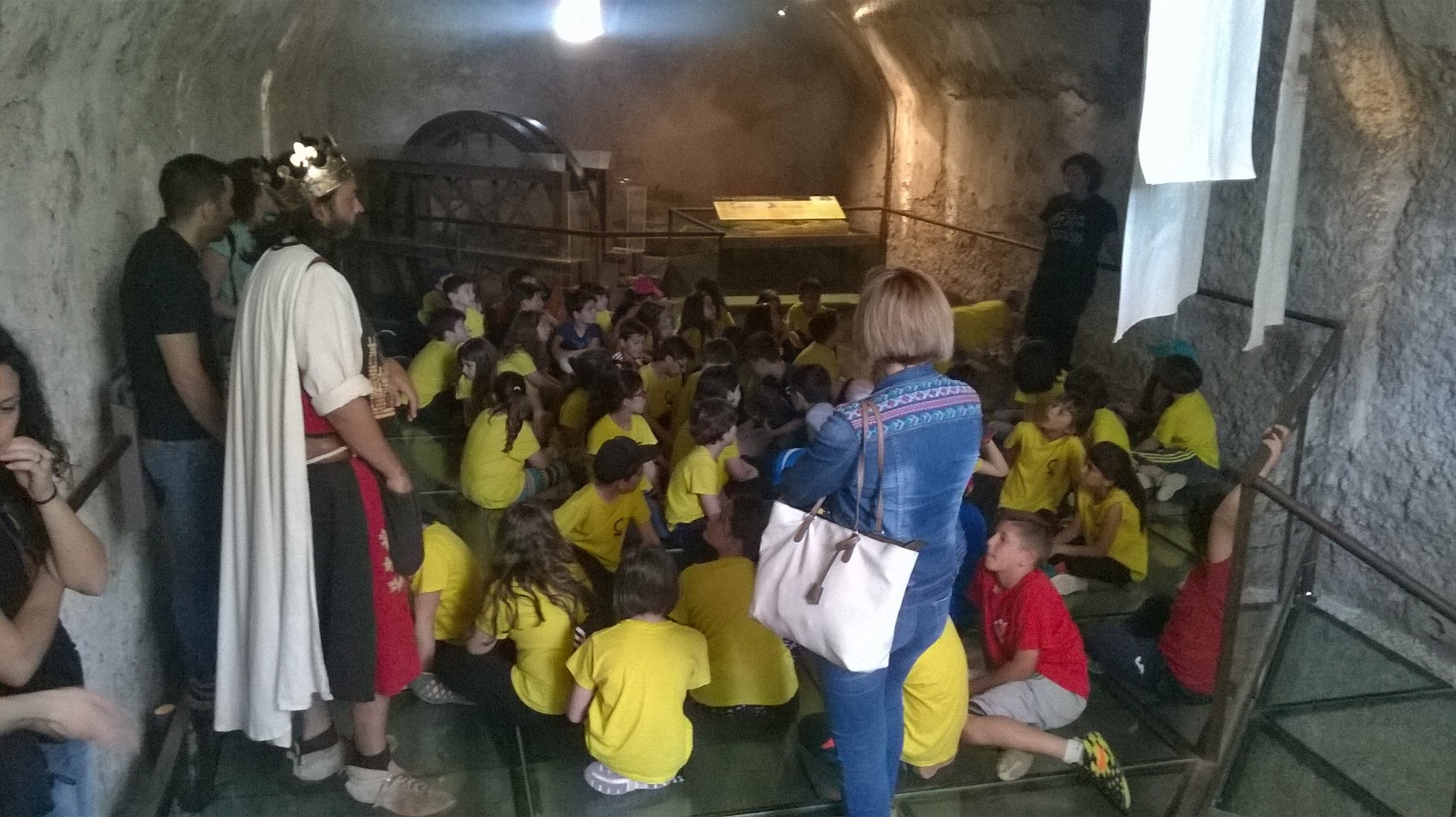 Colegio Artero_Bullas_18_05_2016