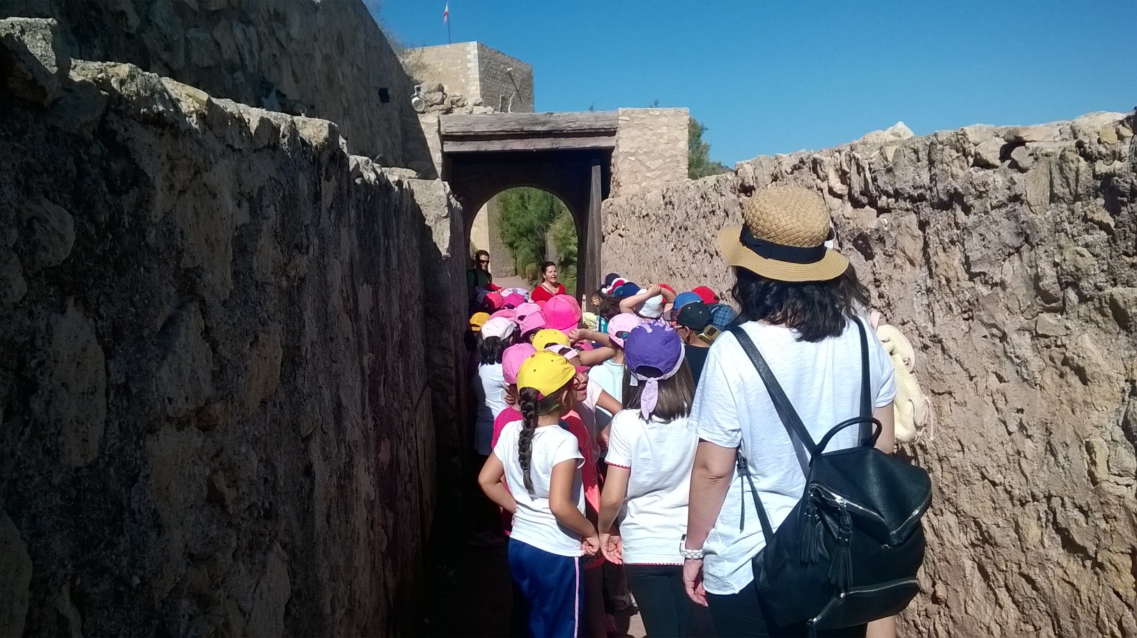 Asociacin Diversi-On_Colegio Comarcal_Totana_01_06_2016