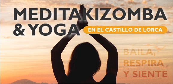 Las Noches del Castillo