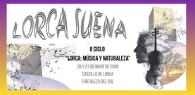 Qu� hacer