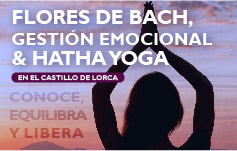 Qu� hacer