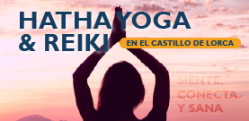 Qu� hacer