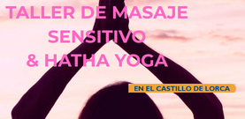 Qu� hacer