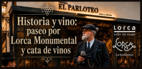 �Ya estamos en Verano!