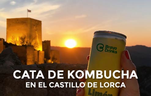Las Noches del Castillo