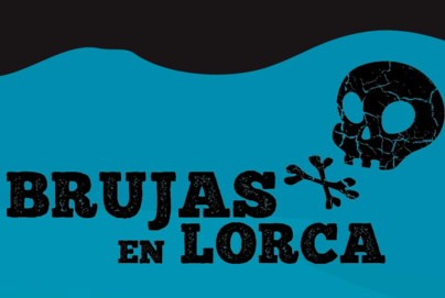 Brujas