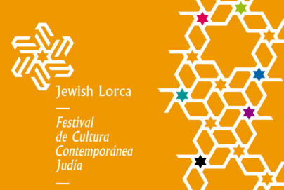 Jewish Lorca