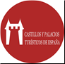 Red Nacional de Castillo y Palacios